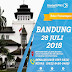 Bimbel CPNS Bandung 28 Juli 2018