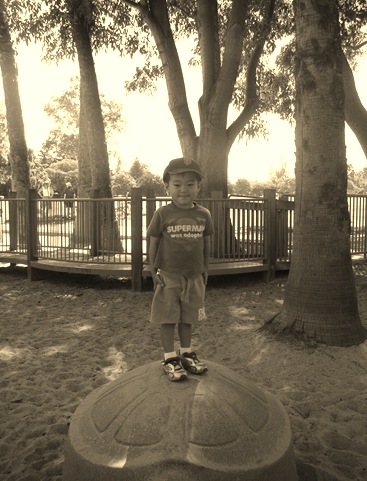2011-09-20_028