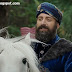 SULEIMAN O MEGALOPREPIS EPISODIA 87-88