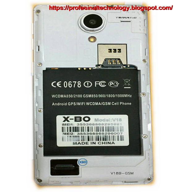 Kumpulan Rom Xperia Mtk 6572 - Bugs Report Suggestions Feedback S Ppxdev - Now click the folder ...