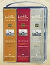 inniskillin_giftpacks2
