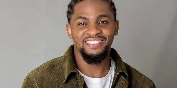 Biography of Ibrahim Amokun