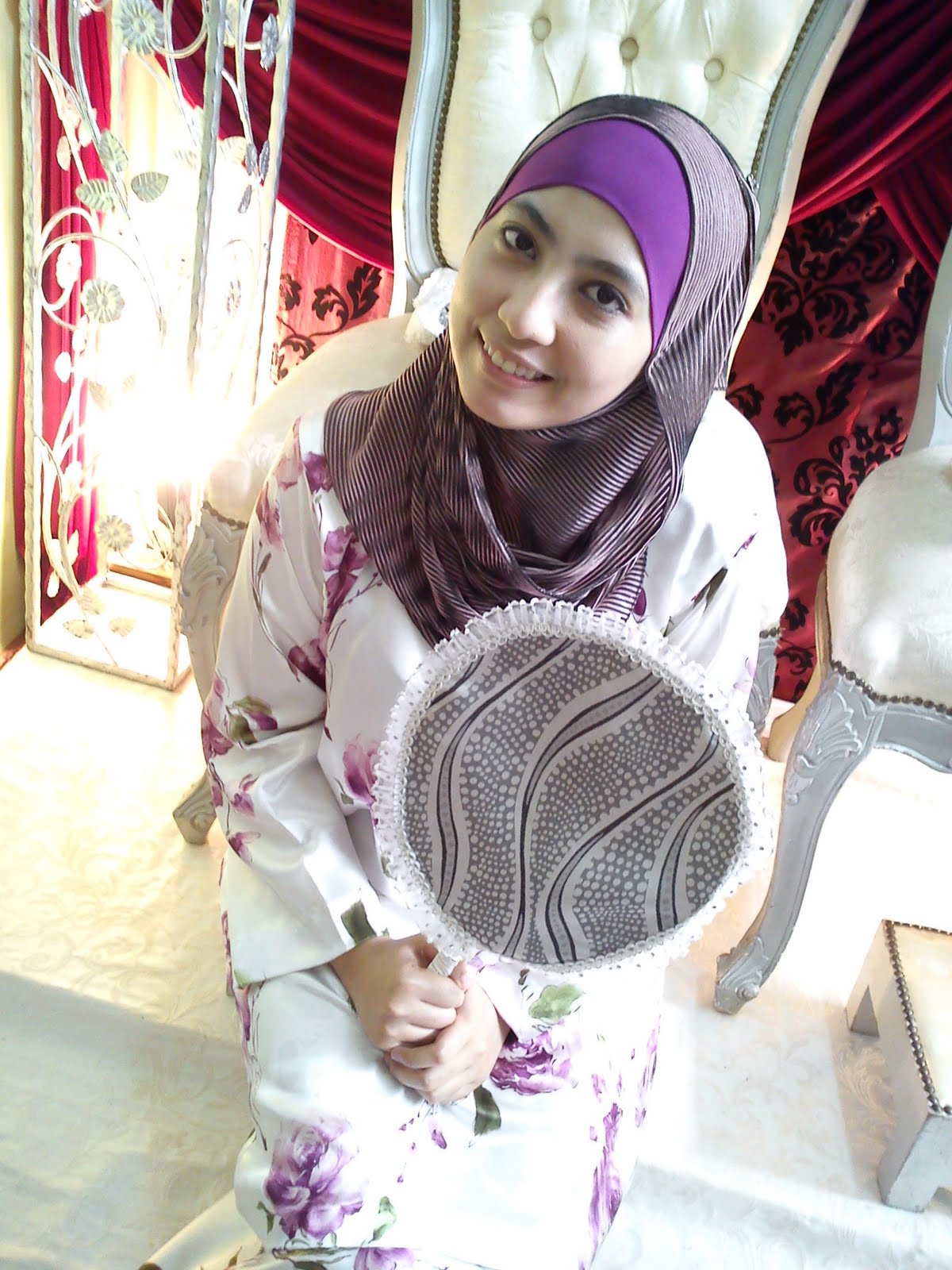  Malaysian  Baju  Kurung  131 Malaysian  Baju  Kurung 