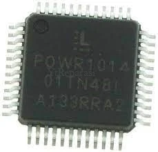 POWR1014A