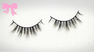 Slmissglam Beauty Lashes