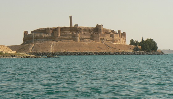 P1220599