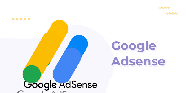 What Google Adsense Is All About