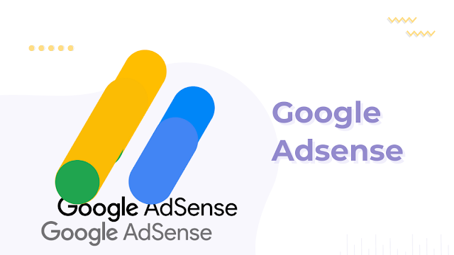 What Google Adsense Is All About