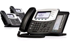 digium-d40-d50-d70-phone
