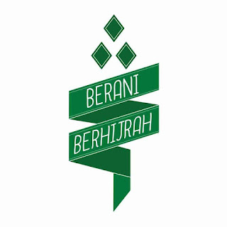 Berani Berhijrah