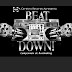 Cérebro Records apresenta: Beat Down! - Campeonato de Beat Making‏