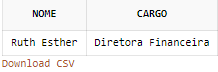 oracle - sistema gerenciador de banco de dados