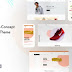Best 18+ Niche Multipurpose WooCommerce Theme With MultiVendor 