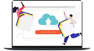 VIIDCLOUD, VIIDCLOUD Review, VIIDCLOUD Funnel, VIIDCLOUD Price, VIIDCLOUD Bonus, VIIDCLOUD Review, VIIDCLOUD Feature, VIIDCLOUD Reviews, VIIDCLOUD Bonuses, VIIDCLOUD Review Hindi, VIIDCLOUD Review English, VIIDCLOUD Honest Review,