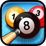 8 ball pool