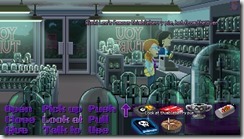 ThimbleweedPark 2017-05-03 17-40-36-32