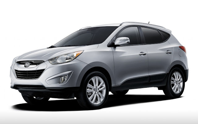 2014 Hyundai Tucson IX Interior Exterior ,hyundai tucson 2014 price