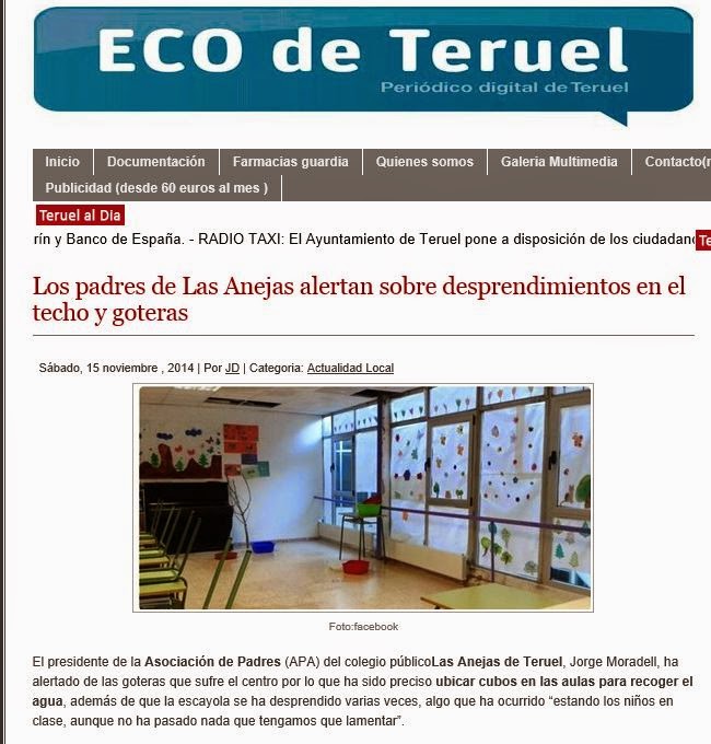 http://www.ecodeteruel.tv/?p=58986