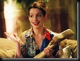 Anne Hathaway 18 1024x768 unique desktop wallpapers