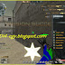 OverKiller Crossfire v5 hack Release 24-9-2011