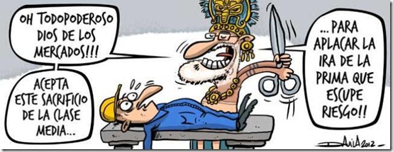 rajoy, iva, recortes, fabra humor (12)