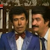 SAHTEKAR (İlyas Salman-Bülent Kayabaş)