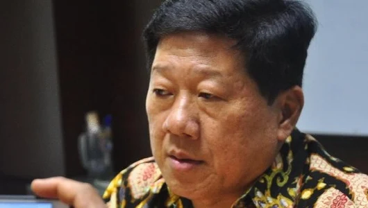 PB Djarum Beberkan Awal Mula Dituding Eksploitasi Anak oleh KPAI