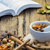 What Is The Effectiveness Of Ayurvedic Treatment For Lowering Creatinine Levels?