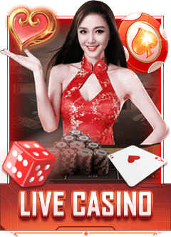 Live Casino