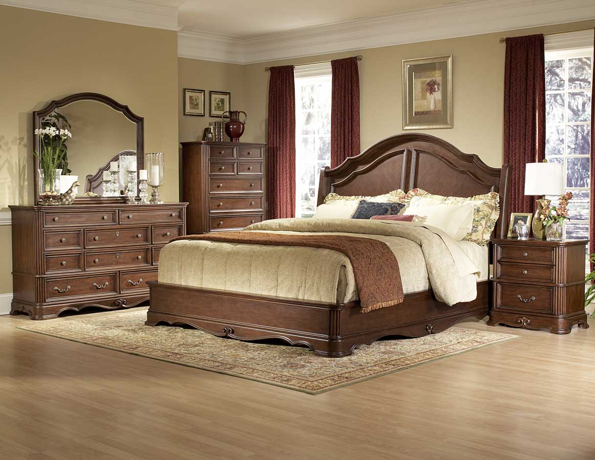 All About Home Decoration iFurniturei iBeautifuli Bedroom 