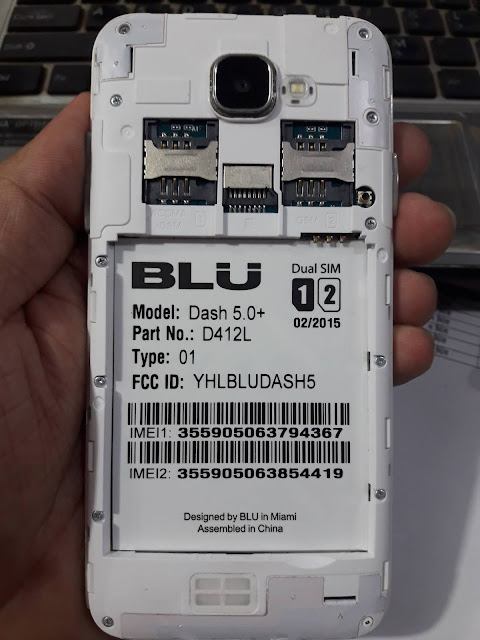 BLU DASH 5.0+ D412L Stock Rom (original firmware flash file, BLU DASH 5.0+ D412L FIRMWARE, stock ROM on BLU DASH 5.0+, BLU DASH 5.0+ – Download, BLU DASH 5.0+ FLASH FILE LCD FIX DEAD RECOVERY STOCK ROM