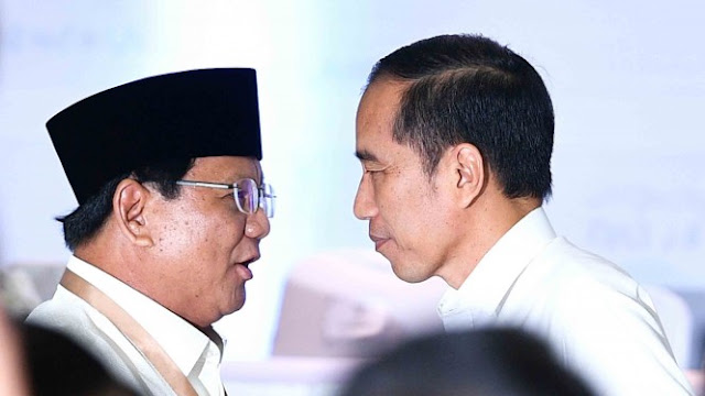 Debat Capres Kedua: Bedah Visi Lingkungan Hidup ala Prabowo