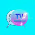 #DOWNLOAD TRENDVILLA TV MESSENGER#