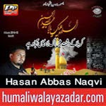 http://www.humaliwalayazadar.com/2014/10/hasan-abbas-naqvi-nohay-2015.html