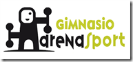 LOGO-GIM-ARENASPORT_thumb1