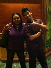 Wif Awak *Kamal Adli*