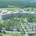 Penn State Milton S. Hershey Medical Center - Health And Human Development Penn State