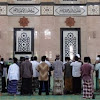 9 Fungsi Masjid Yang Wajib Kamu Ketahui