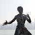 The 7 Benefits of Practicing Kung Fu