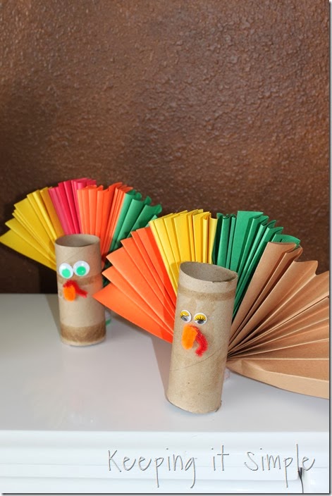 toilet paper  roll turkey (5)