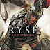 Download Game Ryse Son of Rome Full Version Gratis