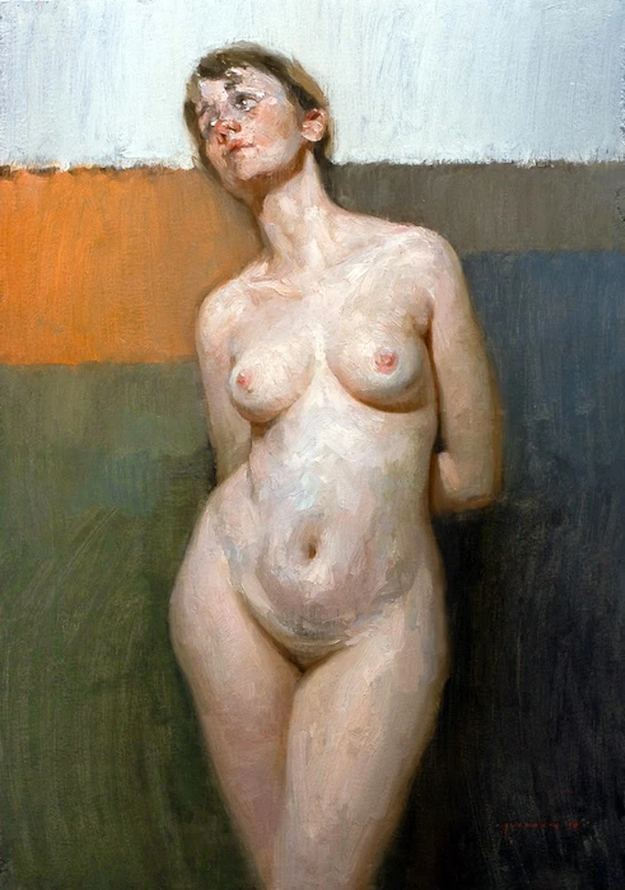 Ismael Fuentes