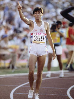 sebastián coe