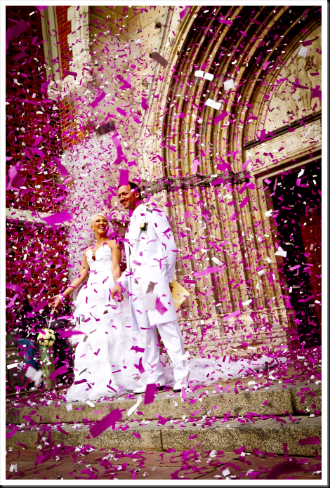 110528_FJ_wedding-132