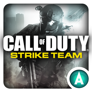 Call of Duty®: Strike Team 1.0.40 APK