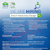 MCB Bank Jobs 2022 Apply Online via www.mcb.com.pk