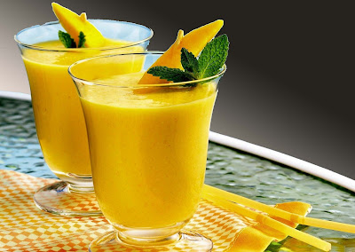 fresh-juice-is-good-for-health