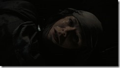 GAME OF THRONES S06_E10.mkv_snapshot_00.18.56_[2016.06.30_21.57.30]