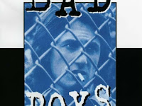 Bad Boys 1983 Film Completo Download