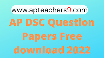 ap dsc question papers free download 2022 ap dsc question papers free download 2022 ap ap dsc question papers free download 2022 admit card ap dsc question papers free download 2022 assistant professor ap dsc question papers free download 2022 assistant ap dsc question papers free download 2022 katar ap dsc question papers free download 2022 batch ap dsc question papers free download 2022 book ap dsc question papers free download 2022 bse ap dsc question papers free download 2022 by name ap dsc question papers free download 2022 by ap dsc question papers free download 2022 bhoi ap dsc question papers free download 2022 chemistry ap dsc question papers free download 2022 cse ap dsc question papers free download 2022 computer science ap dsc question papers free download 2022 civil engineering ap dsc question papers free download 2022 civil ap dsc question papers free download 2022 download ap dsc question papers free download 2022 diploma ap dsc question papers free download 2022 download pdf ap dsc question papers free download 2022 english ap dsc question papers free download 2022 english medium ap dsc question papers free download 2022 excel ap dsc question papers free download 2022 edition ap dsc question papers free download 2022 engineering ap dsc question papers free download 2022 free download ap dsc question papers free download 2022 free ap dsc question papers free download 2022 for pc ap dsc question papers free download 2022 first year ap dsc question papers free download 2022 for diploma ap dsc question papers free download 2022 fifa ap dsc question papers free download 2022 government ap dsc question papers free download 2022 group c ap dsc question papers free download 2022 group d ap dsc question papers free download 2022 gds ap dsc question papers free download 2022 hall ticket ap dsc question papers free download 2022 hindi ap dsc question papers free download 2022 hyderabad ap dsc question papers free download 2022 hindi medium ap dsc question papers free download 2022 handbook ap dsc question papers free download 2022 host ap dsc question papers free download 2022 in telugu ap dsc question papers free download 2022 in pdf ap dsc question papers free download 2022 in english ap dsc question papers free download 2022 in hindi ap dsc question papers free download 2022 icar ap dsc question papers free download 2022 jnt ap dsc question papers free download 2022 january ap dsc question papers free download 2022 july ap dsc question papers free download 2022 june ap dsc question papers free download 2022 karnataka ap dsc question papers free download 2022 kannada ap dsc question papers free download 2022 ka ap dsc question papers free download 2022 kannada medium ap dsc question papers free download 2022 kakati ap dsc question papers free download 2022 link ap dsc question papers free download 2022 latest ap dsc question papers free download 2022 latest version ap dsc question papers free download 2022 level c ap dsc question papers free download 2022 level ap dsc question papers free download 2022 manabadi ap dsc question papers free download 2022 mathematics ap dsc question papers free download 2022 maths ap dsc question papers free download 2022 model ap dsc question papers free download 2022 march ap dsc question papers free download 2022 meghalaya ap dsc question papers free download 2022 notification ap dsc question papers free download 2022 nda ap dsc question papers free download 2022 new syllabus ap dsc question papers free download 2022 neet ap dsc question papers free download 2022 new ap dsc question papers free download 2022 official website ap dsc question papers free download 2022 online ap dsc question papers free download 2022 offline ap dsc question papers free download 2022 official ap dsc question papers free download 2022 pdf ap dsc question papers free download 2022 pdf download ap dsc question papers free download 2022 quora ap dsc question papers free download 2022 questions ap dsc question papers free download 2022 question paper ap dsc question papers free download 2022 qp ap dsc question papers free download 2022 quiz ap dsc question papers free download 2022 release date ap dsc question papers free download 2022 revalu ap dsc question papers free download 2022 rank card ap dsc question papers free download 2022 r1 ap dsc question papers free download 2022 released ap dsc question papers free download 2022 ri bhoi ap dsc question papers free download 2022 study material ap dsc question papers free download 2022 ssc ap dsc question papers free download 2022 sa1 ap dsc question papers free download 2022 sgt ap dsc question papers free download 2022 telugu ap dsc question papers free download 2022 ts ap dsc question papers free download 2022 telangana ap dsc question papers free download 2022 telugu pdf ap dsc question papers free download 2022 telugu medium ap dsc question papers free download 2022 upsc ap dsc question papers free download 2022 update ap dsc question papers free download 2022 urdu medium ap dsc question papers free download 2022 version ap dsc question papers free download 2022 vacancy ap dsc question papers free download 2022 vector ap dsc question papers free download 2022 vu ap dsc question papers free download 2022 with answers ap dsc question papers free download 2022 with solutions ap dsc question papers free download 2022 with key ap dsc question papers free download 2022 with crack ap dsc question papers free download 2022 with syllabus ap dsc question papers free download 2022 world ap dsc question papers free download 2022 xls ap dsc question papers free download 2022 xyz ap dsc question papers free download 2022 xi ap dsc question papers free download 2022 xforce ap dsc question papers free download 2022 youtube ap dsc question papers free download 2022 year wise ap dsc question papers free download 2022 year ap dsc question papers free download 2022 zoolog ap dsc question papers free download 2022 zone wise ap dsc question papers free download 2022 zip ap dsc question papers free download 2022 zoo ap dsc question papers free download 2022 zee5 ap dsc question paper free download 2022 2015 sgt ap dsc question paper free download 2022 2019 pdf ap dsc question paper free download 2022 2014 sgt ap dsc question paper free download 2022 2012 sgt ap dsc question papers free download 2022 48 ap dsc question papers free download 2022 9mm